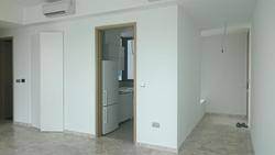 Skyline Residences (D4), Condominium #165203442